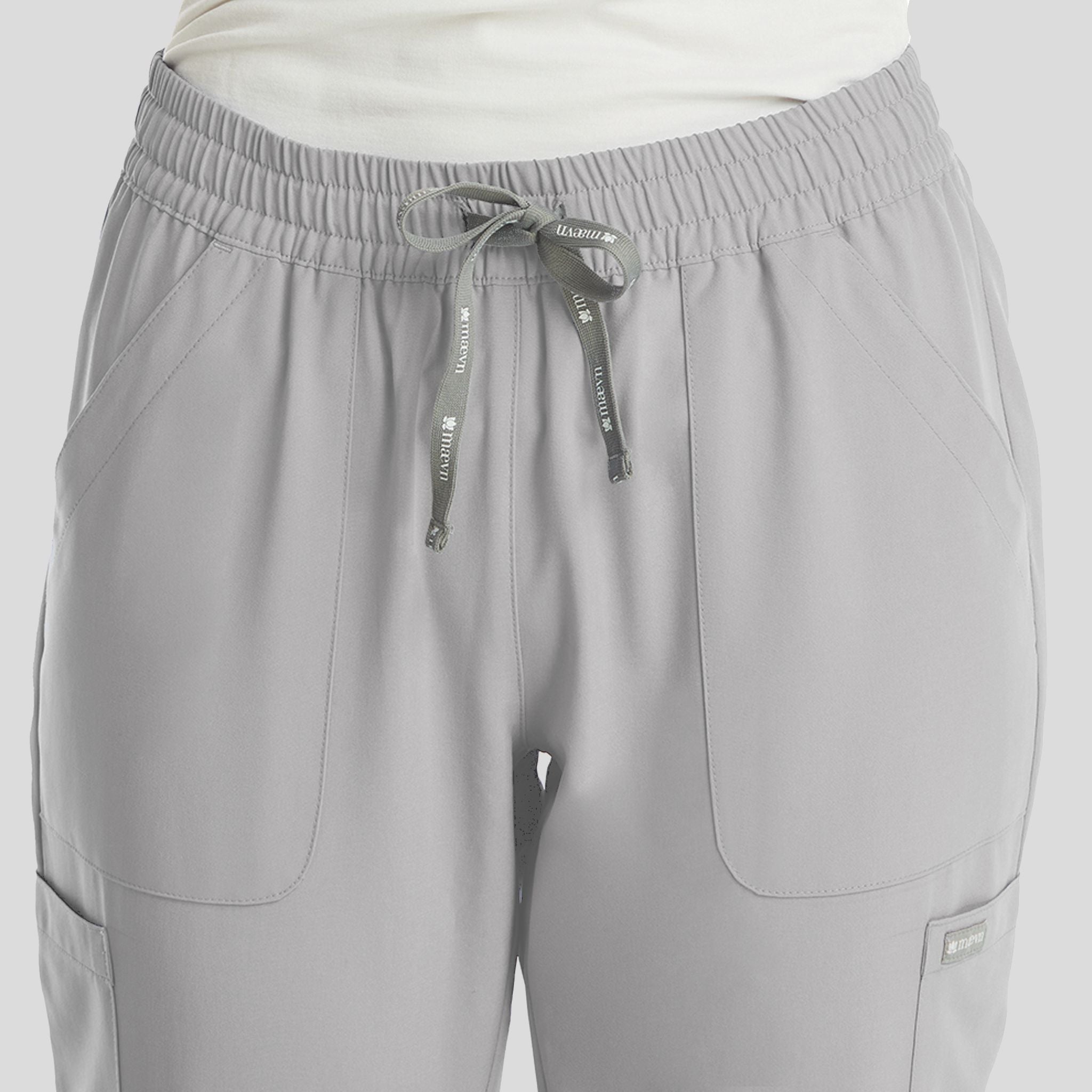 Maevn_Momentum_5091_quietgrey_detail3