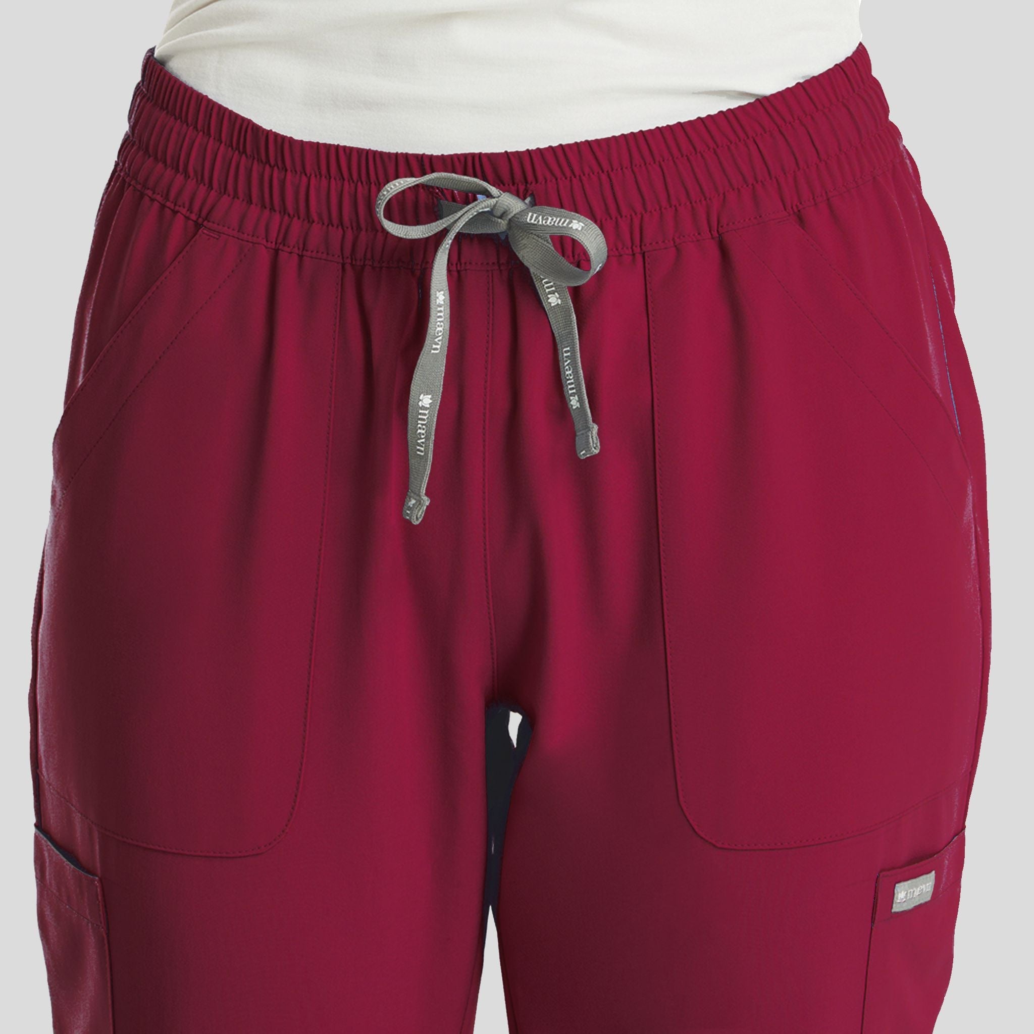 Maevn_Momentum_5091_wine_detail3