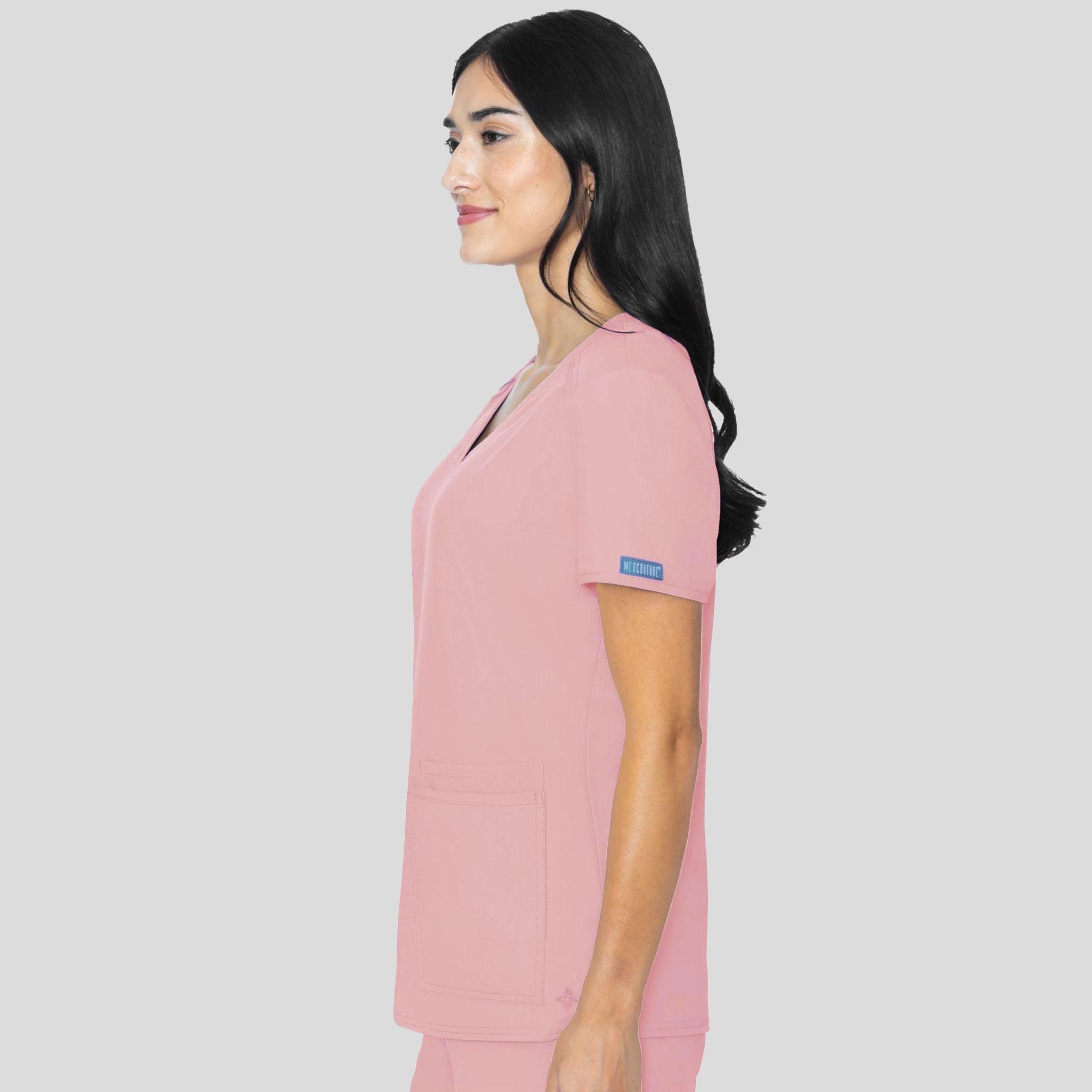 MedCouture_Insight_MC2411_perfectlypink_left