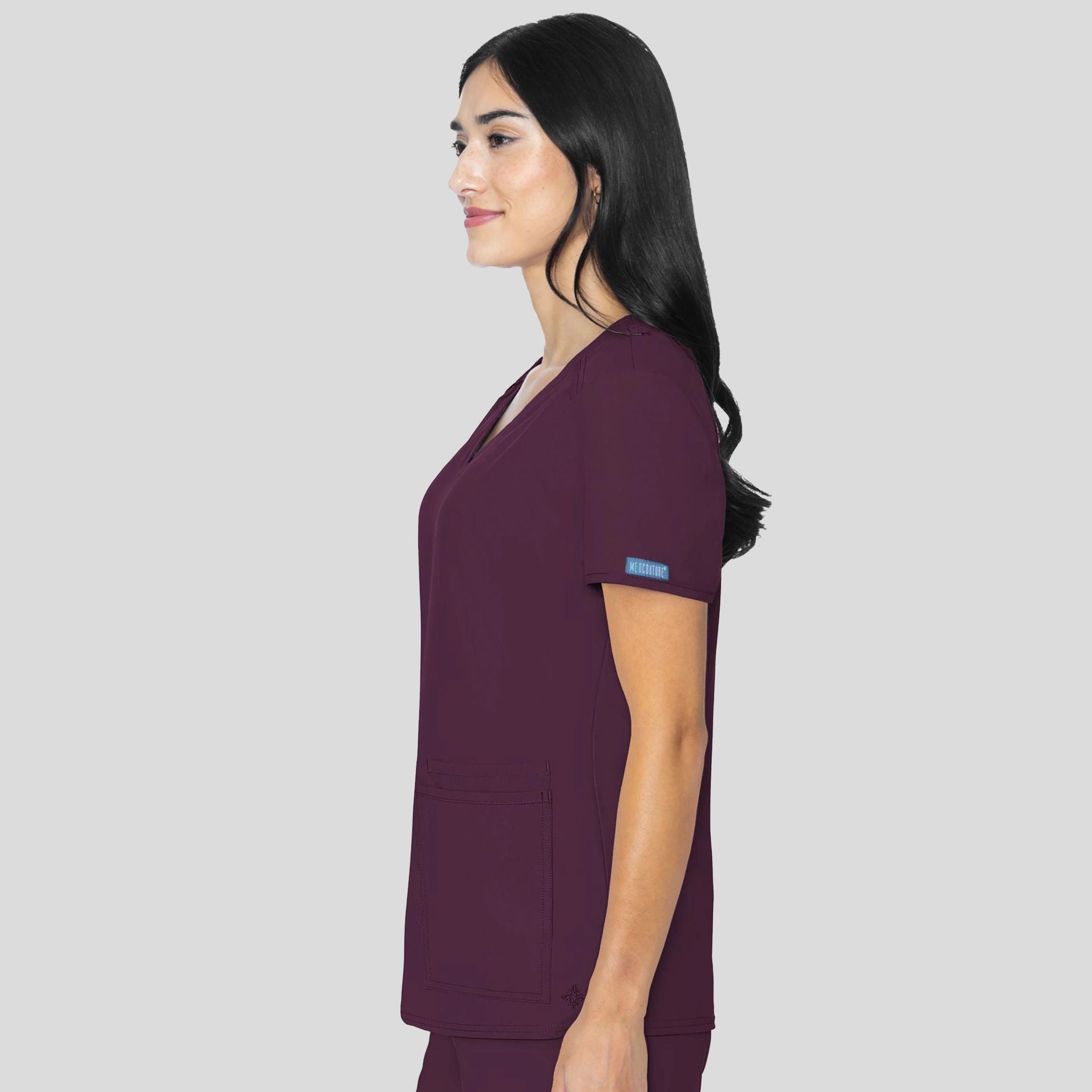 MedCouture_Insight_MC2411_wine_left