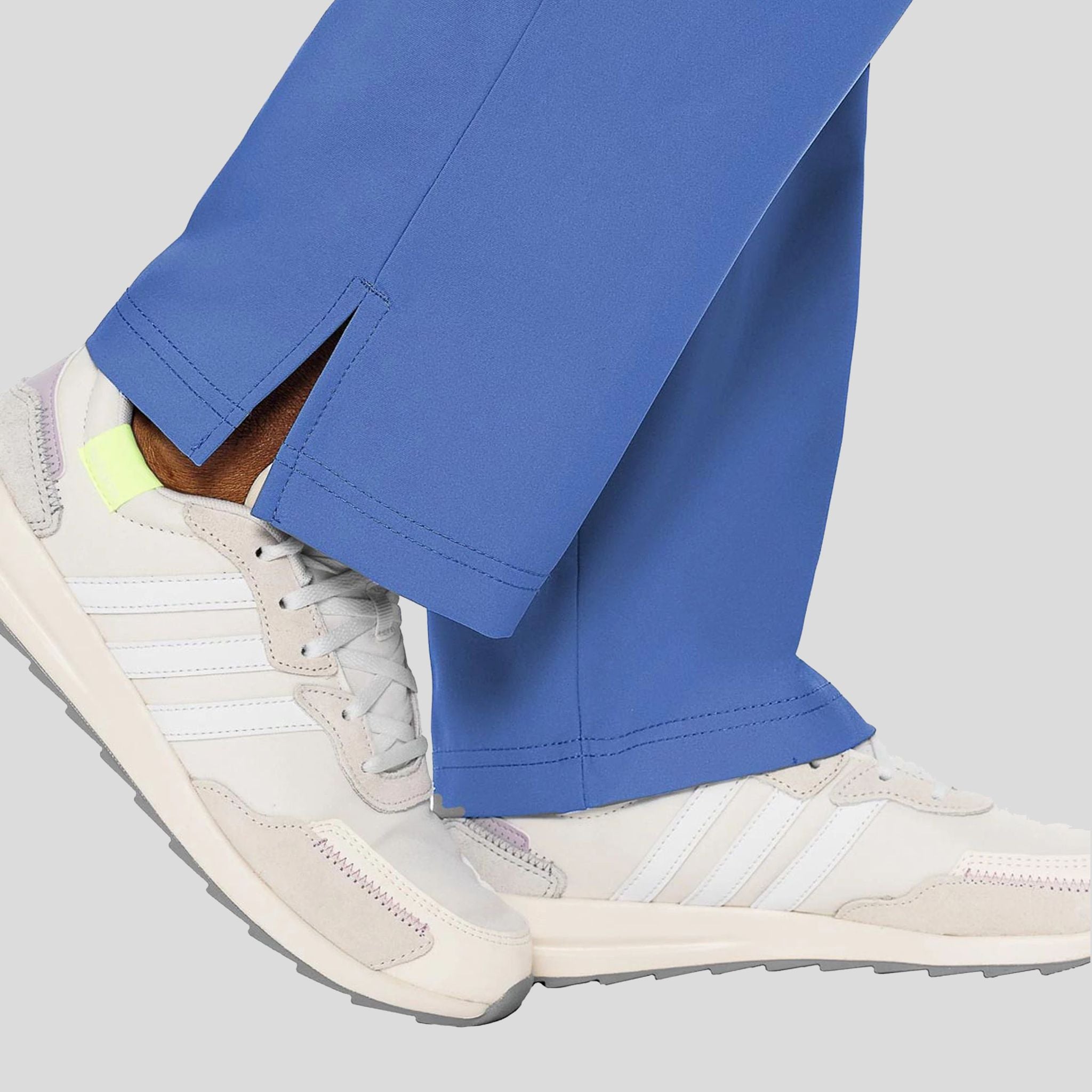 MedCouture_Insight_MC2702_ciel_detail3