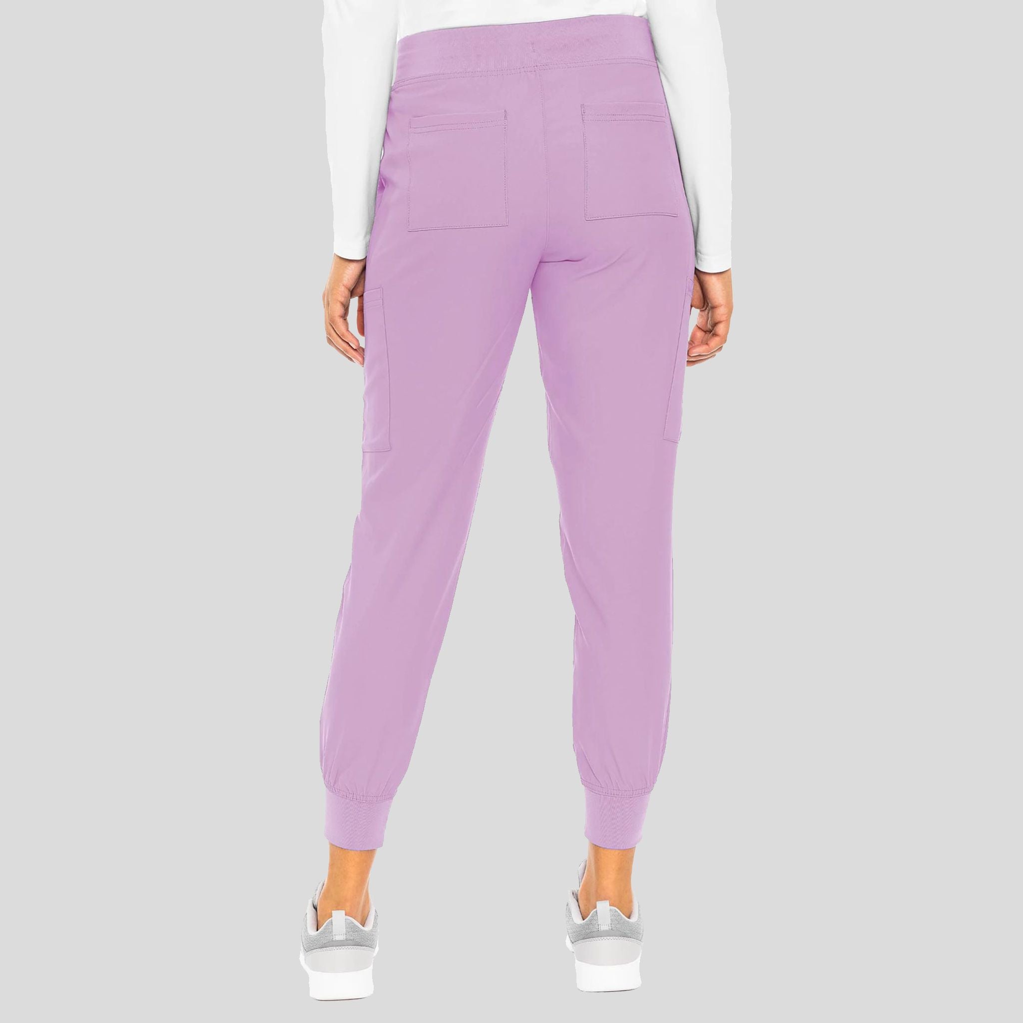 MedCouture_Insight_MC2711_lilac_back