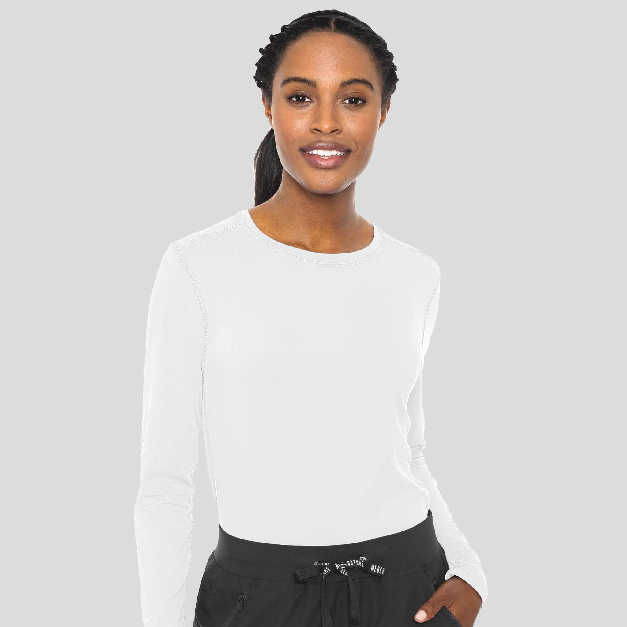 MedCouture_Layer_8499_white_front