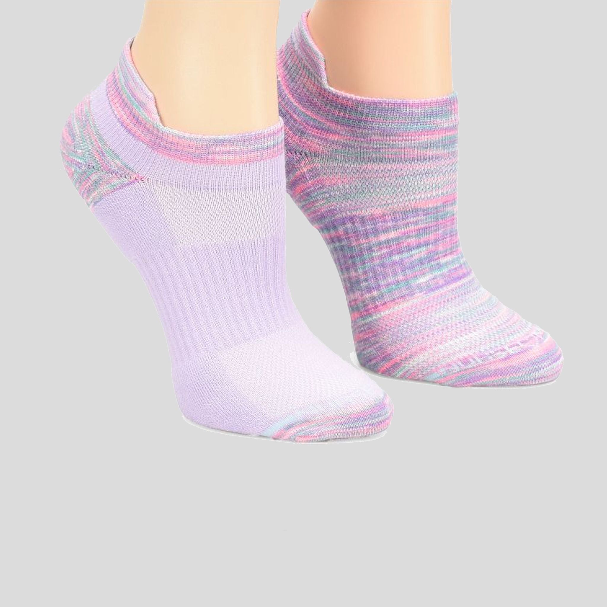 Nursemate_na0047599
